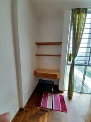 Maysprings (D23), Apartment #553691441